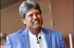 Kapil Dev reportedly suffers heart attack, undergoes Angioplasty at Delhi Hospital